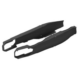 Protectie Bascula KTM EXC 300 2021 Black